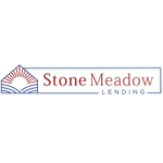 Stone Meadow Lending - Kristen Rushing NMLS # 1321913