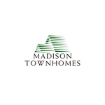 Madison Townhomes
