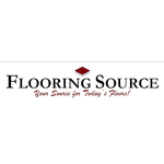 Flooring Source