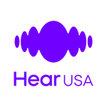 HearUSA