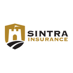 Sintra Insurance
