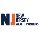 New Jersey Wealth Partners