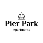 Pier Park Apartments