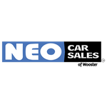 NEO Car Sales Dealership of Wooster