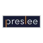 Preslee Apartments
