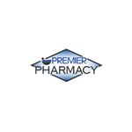 Premier Pharmacy