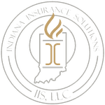 IIS, LLC - Indiana Insurance Solutions