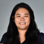 Annie Lin MD Obstetrics & Gynecology - OSF HealthCare