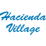 Hacienda Village - New Port Richey, FL