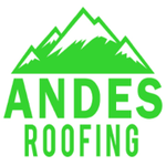 Andes Roofing