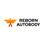Reborn Autobody