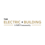 The Electric Building