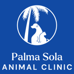 Palma Sola Animal Clinic