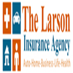 The Larson Insurance Agency