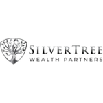SilverTree Wealth Partners