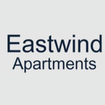 Eastwind Apartments