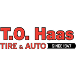 T.O. Haas Tire & Auto