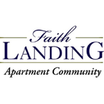 Faith Landing
