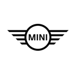 Ferman MINI of Tampa Bay