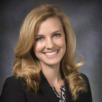 Katherine Ball MD