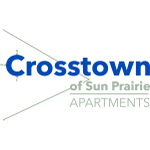Crosstown of Sun Prairie