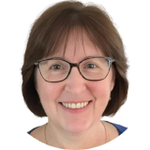 Lorraine Cummings, MD, FACOG