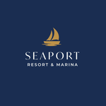 Seaport Resort and Marina