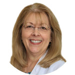 Sue Rogers, CNM