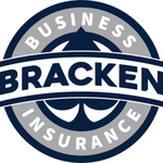 Bracken Business Insurance