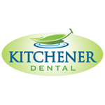 Kitchener Dental
