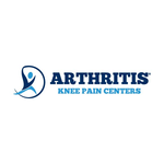 Arthritis Knee Pain Centers North Charlotte
