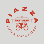 Piazza Pizza and Beach Bodega