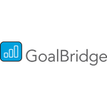 GoalBridge