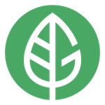 Greenix Pest Control