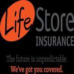 LifeStore Insurance
