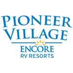 Encore Pioneer Village