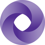 Doane Grant Thornton; Debt Solutions by Licensed Insolvency Trustees