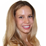 Eve Poetzschke, CNM, WHNP-BC