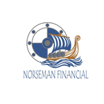 Norseman Financial