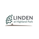 Linden at Highland Park