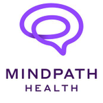 Mindpath Health Psychiatrists & Therapists - Folsom