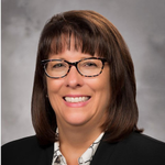 Tonya Sexton-Anderson, DO