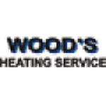 Woods Heating Service