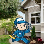 Mr.Heating And Cooling