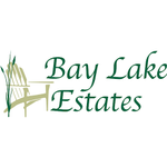 Bay Lake Estates - Nokomis, FL