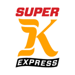 Super K Express