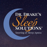 Dr. Drake's Sleep Solutions