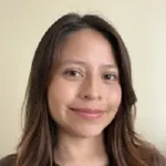 Marisol Garcia Valente, LMFT - Therapist | Mindpath College Health