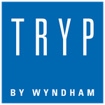 TRYP by Wyndham Newark Downtown
