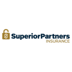 SuperiorPartners Insurance